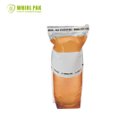 Toko Whirlpak Indonesia B01449